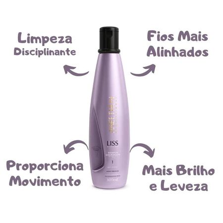 Kit-Shampoo-300ml-e-Máscara-250g---Aneethun-Liss-System--4