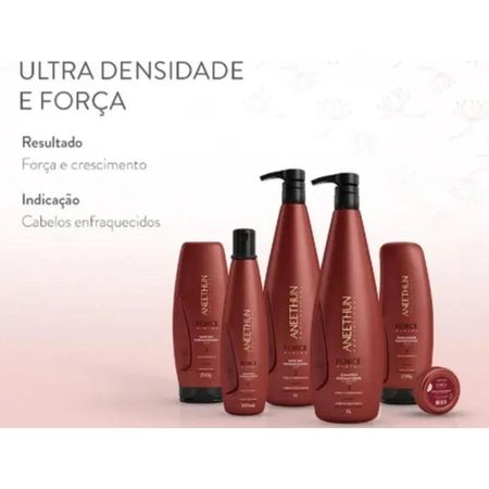 Kit-Aneethun-Force-System-Shampoo-300ml-e-Máscara-250g--4