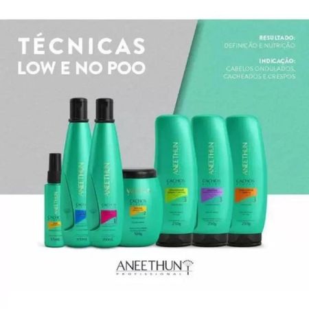 Kit-Aneethun-Cachos-System---Shampoo-1L-+-Gelatina-250g-+-Máscara-1Kg-+-Óleo-55ml--8