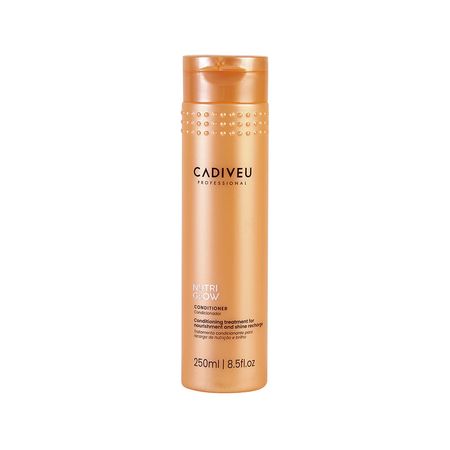 Kit-Cadiveu-Nutri-Glow---Shampoo-250ml-+-Condicionador-250-ml-+-Máscara-de--Nutrição-200-ml-+-Leave-in-215-ml--4