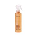 Kit Cadiveu Nutri Glow - Shampoo 250ml + Condicionador 250 ml + Máscara de  Nutrição 200 ml + Leave-in 215 ml