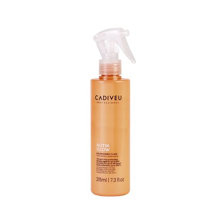 Kit-Cadiveu-Nutri-Glow---Shampoo-250ml-+-Condicionador-250-ml-+-Máscara-de--Nutrição-200-ml-+-Leave-in-215-ml--6