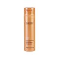 Kit Cadiveu Nutri Glow - Shampoo 250ml + Condicionador 250 ml + Máscara de  Nutrição 200 ml + Leave-in 215 ml