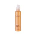Kit Cadiveu Nutri Glow - Shampoo 250 ml + Condicionador 250 ml + Máscara de Nutrição 200 ml + Leave-in 215 ml + Booster 200 ml