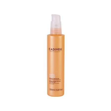 Kit-Cadiveu-Nutri-Glow---Shampoo-250-ml-+-Condicionador-250-ml-+-Máscara-de-Nutrição-200-ml-+-Leave-in-215-ml-+-Booster-200-ml--7