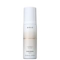 Kit BRAÉ Bond Angel Duo Treatment (2 Produtos)
