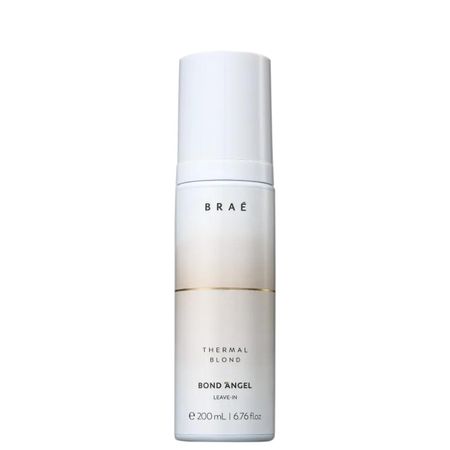Kit-BRAÉ-Bond-Angel-Duo-Treatment-(2-Produtos)--3