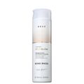 Kit BRAÉ Bond Angel Duo Treatment (2 Produtos)