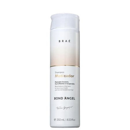 Kit-BRAÉ-Bond-Angel-Duo-Treatment-(2-Produtos)--2
