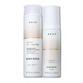 Kit BRAÉ Bond Angel Duo Treatment (2 Produtos)