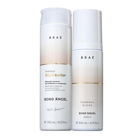 Kit-BRAÉ-Bond-Angel-Duo-Treatment-(2-Produtos)--1