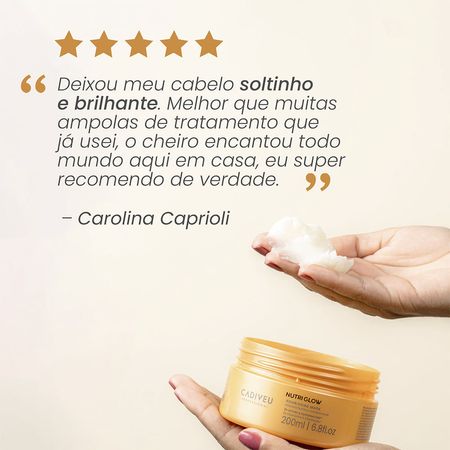 Máscara-de-Nutrição-Cadiveu-Nutri-Glow-200-ml--3