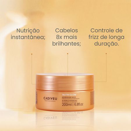 Máscara-de-Nutrição-Cadiveu-Nutri-Glow-200-ml--4