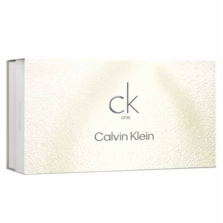 Calvin-Klein-CK-One-Coffret-Perfume-Masculino-EDT-+-Body-Lotion-+-Shower-Gel-Travael-Size-Kit--3