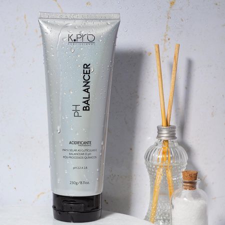 Kit-K.Pro-Special-Silver-Ph-5.5-a-6.5-Shampoo-Acidificante-e-Power-Five-Óleo-Capilar-(3-produtos)--3