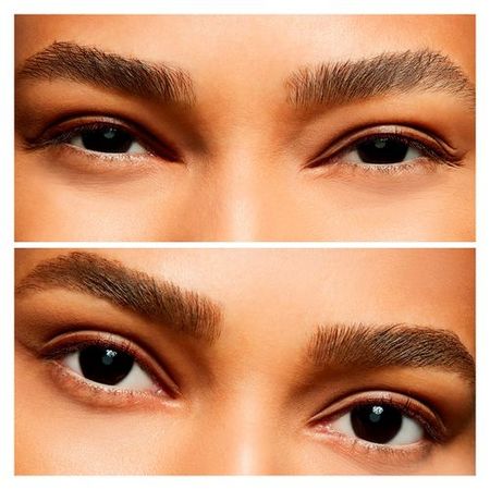 https://epocacosmeticos.vteximg.com.br/arquivos/ids/688533-450-450/gel-para-sobrancelha-mac-eye-brows-big-boost-fibre-gel-brunette-5.jpg.jpg.jpg?v=638647883694870000