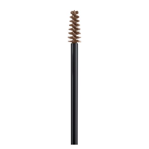 Gel para Sobrancelha MAC - Eye Brows Big Boost Fibre Gel