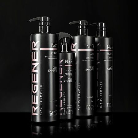 K.Pro-Regenér-No.1-Purify---Shampoo-Pré-Tratamento1L--2