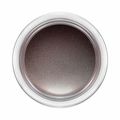 Sombra Cremosa MAC Pro Longwear Paint Pot Born To Beam