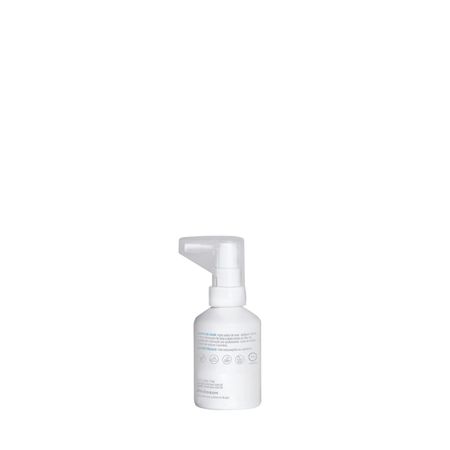 Derma-Óleo-Ozonizado---50ml--1