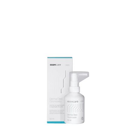 Derma-Óleo-Ozonizado---50ml--2