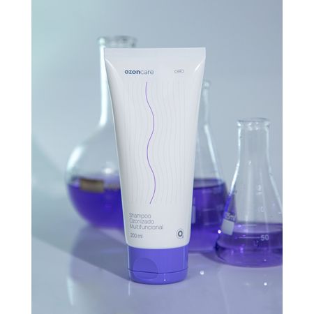 Shampoo-Ozonizado-Multifuncional---200ml--4