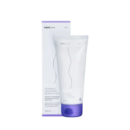 Shampoo-Ozonizado-Multifuncional---200ml--2