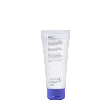 Shampoo-Ozonizado-Multifuncional---200ml--1