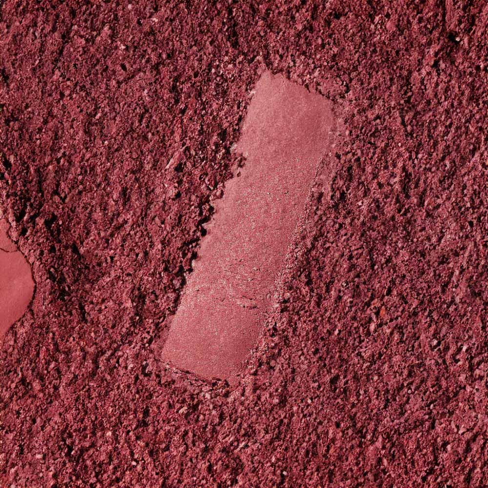 Blush em Pó Mineralize M·A·C