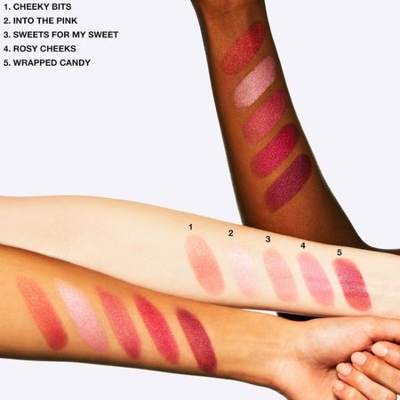 Blush-Iluminador-em-Pó-M·A·C---Extra-Dimension-Sweets-For-My-Sweet--7