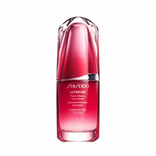 Sérum Facial Shiseido - Ultimune Power Infusing Concentrate