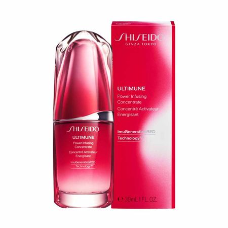 Sérum-Facial-Shiseido---Ultimune-Power-Infusing-Concentrate-30ml--2