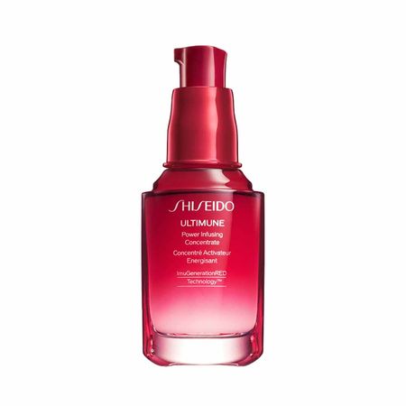 Sérum-Facial-Shiseido---Ultimune-Power-Infusing-Concentrate-30ml--3