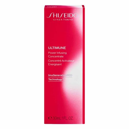 Sérum-Facial-Shiseido---Ultimune-Power-Infusing-Concentrate-30ml--4