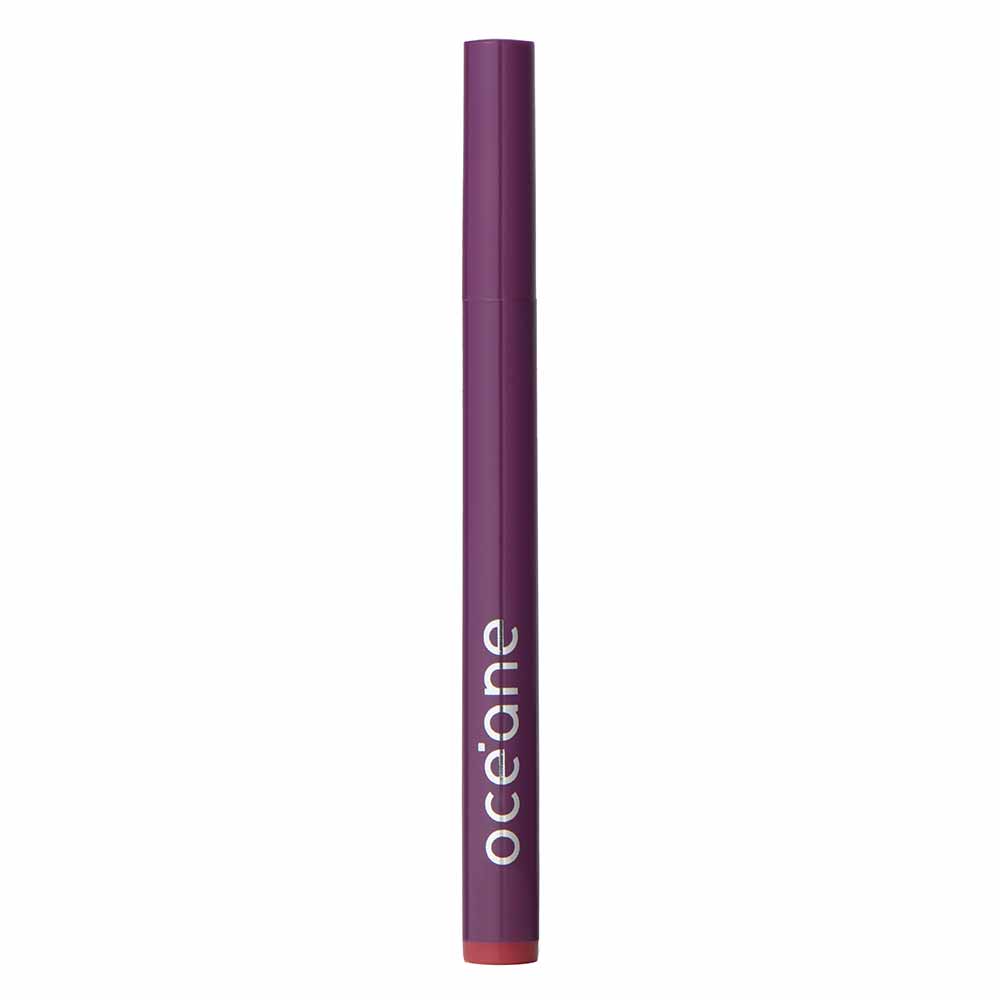 Caneta Batom Océane - Tinted Pen Rose My Lips