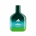 Perfume Adidas Vibes Full Recharge  Eau de Parfum Masculino 50ml