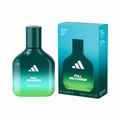 Perfume Adidas Vibes Full Recharge  Eau de Parfum Masculino 50ml