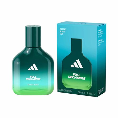 Perfume-Adidas-Vibes-Full-Recharge--Eau-de-Parfum-Masculino-50ml--2