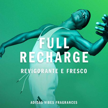 Perfume-Adidas-Vibes-Full-Recharge--Eau-de-Parfum-Masculino-50ml--3