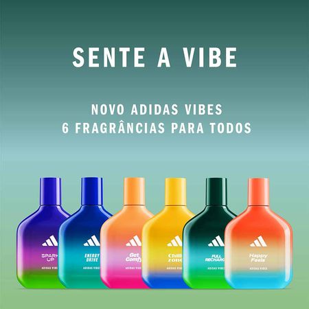 Perfume-Adidas-Vibes-Full-Recharge--Eau-de-Parfum-Masculino-50ml--7