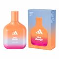 Perfume Adidas Vibes Get Comfy Eau de Parfum Unissex 100ml