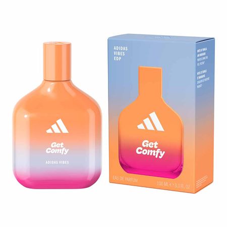 Perfume-Adidas-Vibes-Get-Comfy-Eau-de-Parfum-Unissex-100ml--2