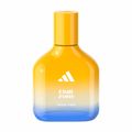 Perfume Adidas Vibes Chill Zone Eau de Parfum Unissex 50ml