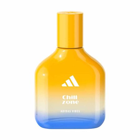 Perfume-Adidas-Vibes-Chill-Zone-Eau-de-Parfum-Unissex-50ml--1