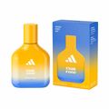 Perfume Adidas Vibes Chill Zone Eau de Parfum Unissex 50ml