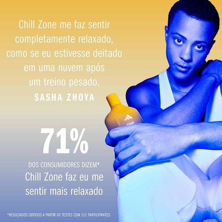 Perfume-Adidas-Vibes-Chill-Zone-Eau-de-Parfum-Unissex-50ml--5