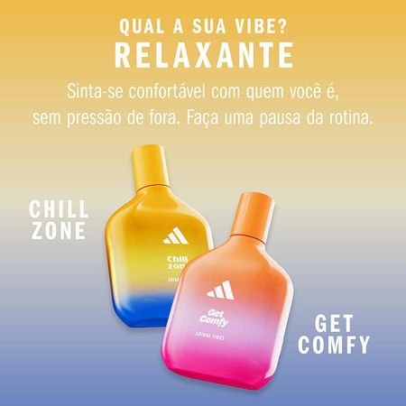 Perfume-Adidas-Vibes-Chill-Zone-Eau-de-Parfum-Unissex-50ml--6