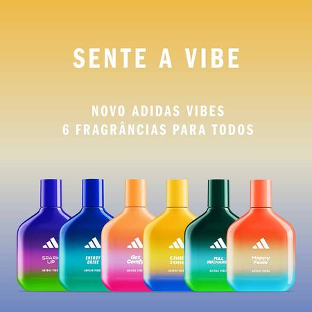 Perfume-Adidas-Vibes-Chill-Zone-Eau-de-Parfum-Unissex-50ml--7