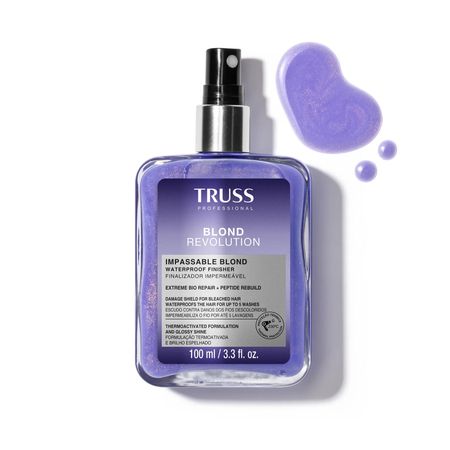 Truss-Blond-Revolution---Finalizador-100ml--2