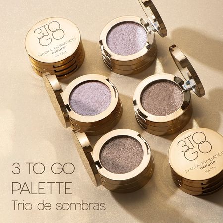 Trio-de-Sombras-Nádia-Tambasco-by-Océane---3-To-Go-Palette-Hazel--4